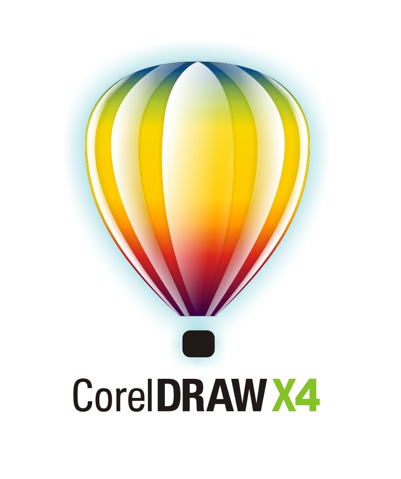 Corel draw x4 free download full version with keygen for mac