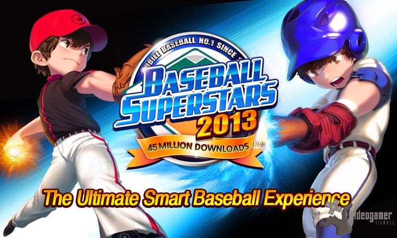 baseball superstars 2013 hack free download